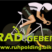 (c) Ruhpolding.bike